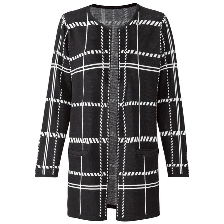 رویه بافت زنانه اسمارا مدل Par1396